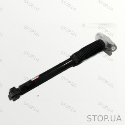 55307 задний амортизатор Kia EV6 (2022–2023)