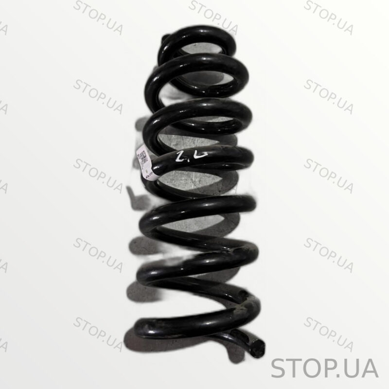55330DO020 пружина задняя Пружина задняя Kia EV9 2023- SKU 55330DO020 Пружи