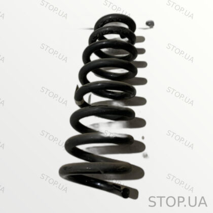 55330 пружина задняя Пружина задняя Kia EV6 2021- Пружина задняя Kia EV6 20