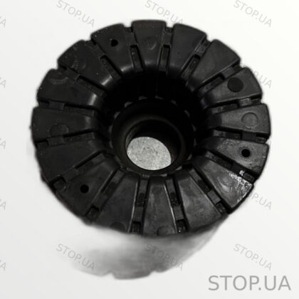 55334DO000 проставка пружины задняя Проставка задней пружины Kia Ev9 2023 S