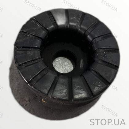 55334J5000 опора пружини Hyundai IONIQ 5 (2021–2023)