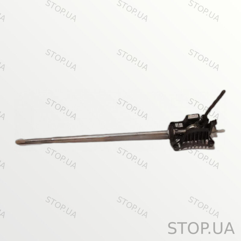 55353675JQ ручка переключения передач Ручка переключения передач Opel Combo
