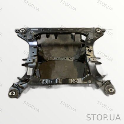 55405CV000 задний подрамник Задняя подрамник Kia EV6 2021-(4x4) SKU 55405CV