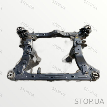 55405 задний подрамник Пидрамник задний Kia Ev9 2023- Задняя подрамник Kia