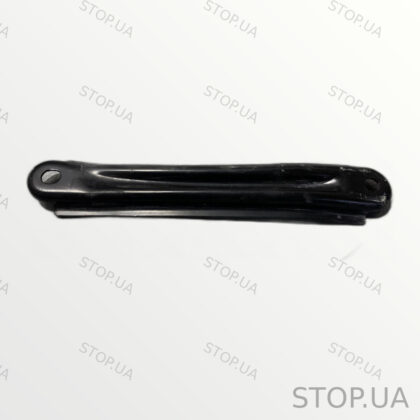 55460GI500 Кронштейн заднего подрамника Kia Ev9 (2023–2024)