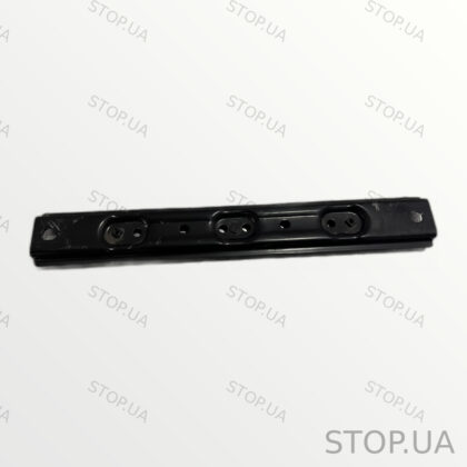 55495DO100 Кронштейн заднего подрамника Kia Ev9 (2023–2024)