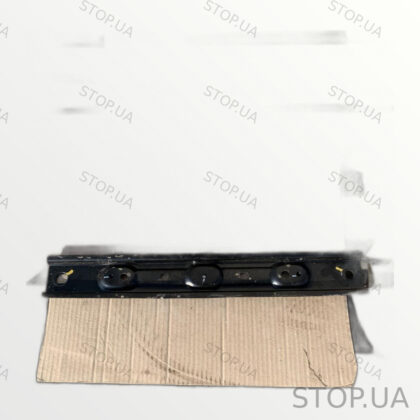 55495GI000 кронштейн заднего подрамника Кронштейн заднего подрамника Hyunda