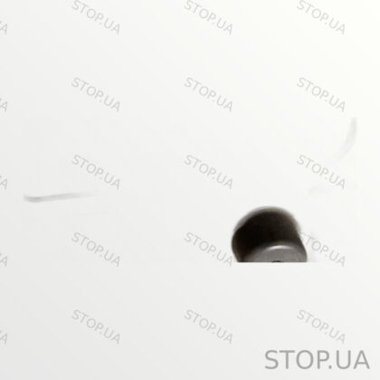 554B0GI000 Защита днища Hyundai IONIQ 5 (2021–2023)