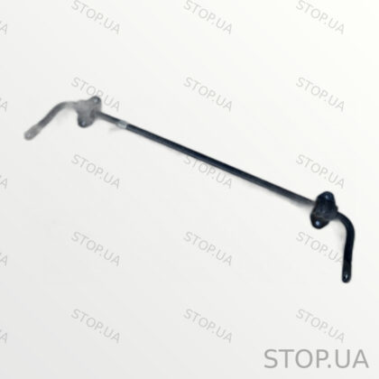 55510AT000 стабилизатор задний 55510AT000 Стабилизатор задний Kia Niro Wind