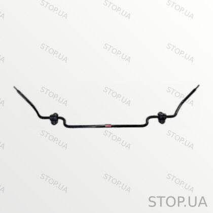 55510CU300 стабилизатор задний 55510CU300 Стабилизатор задний Kia EV6 2021