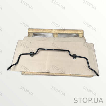 55510DO000 стабилизатор задний 55510DO000 Стабилизатор задний Kia EV9 2023