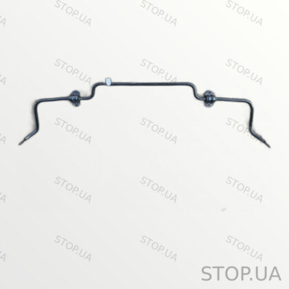 55510GI000 стабилизатор задний 55510GI000 Стабилизатор задний Hyundai Ioniq