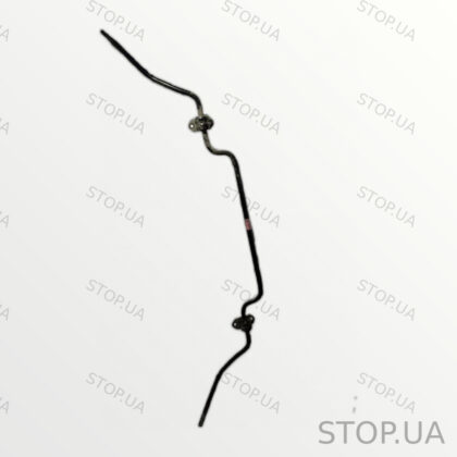 55510 стабилизатор задний 55510-CU200 Задний стабилизатор Kia EV6 2021- Ста