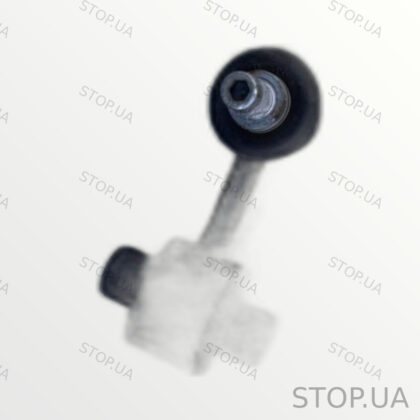 55530AAAA0 тяга стабилизатора задняя Тяга стабилизатора задняя Kia Niro Win