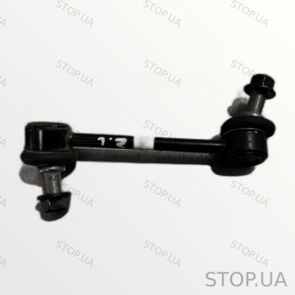 55530DO000 тяга стабилизатора задняя Тяга стабилизатора задняя Kia EV9 2023