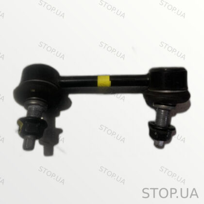 55530GI000 тяга заднего стабилизатора Kia EV6 (2022–2023)