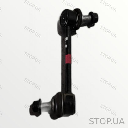 55531DO000 тяга стабилизатора задняя правая 55531DO000 Тяга стабилизатора з