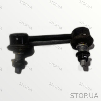 55531GI000 стойка стабилизатора 55531GI000 Стойка стабилизатора задняя прав