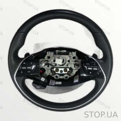 56100AO030CCV Руль Kia Niro Wind (2023)