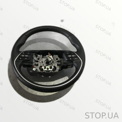 56100CV060 Руль Kia EV6 (2022–2023)