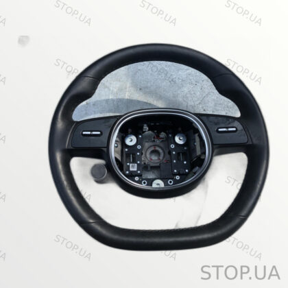 56110GI050NNB руль Руль Hyundai Ioniq 5 SKU 56110GI050NNB Руль Hyundai Ioni