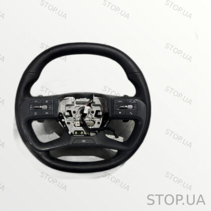 56113 Руль Kia Array (2023)