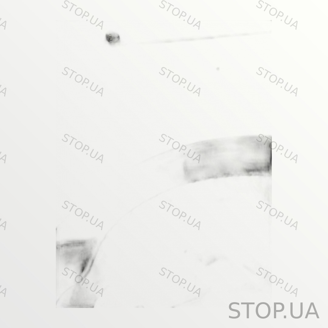 56140GI000 руль Руль Hyundai Ioniq 5 SKU 56140GI000 Руль Hyundai Ioniq 5 (2 — изображение 2