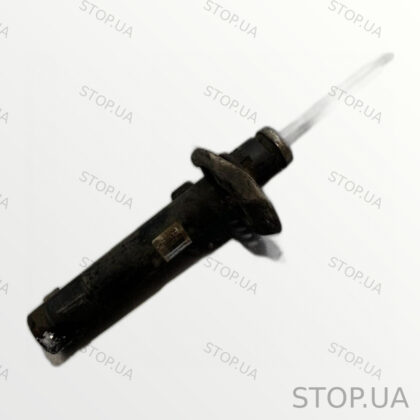 561413031K амортизатор передний правый Амортизатор передний правый Volkswag