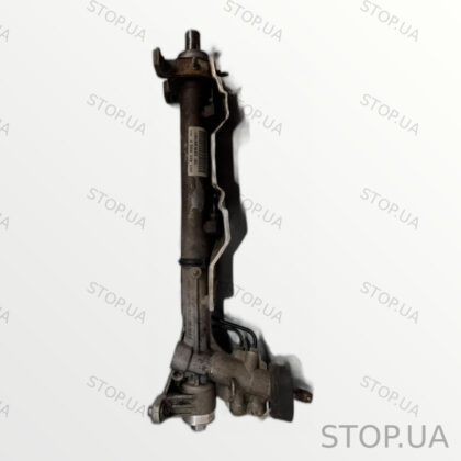 561422055F рулевая рейка Кермовая рейка Volkswagen B7 USA SKU 561422055F Ке