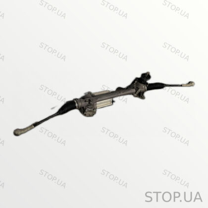 561423051M рулевая рейка Рулевая рейка Volkswagen Beetle 12-18 2.0TFSI SKU