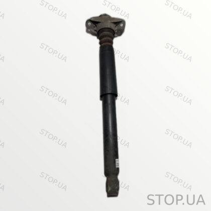 561512011S амортизатор задний Амортизатор задний Skoda Superb 2 08-13 SKU 5
