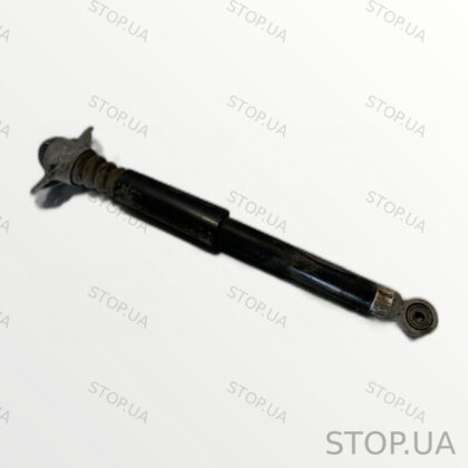 561513049D амортизатор задний левый Volkswagen Амортизатор задний левый Vol
