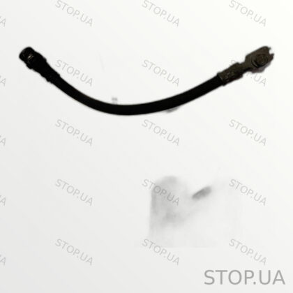 561611775A тормозной шланг задний 561611775A Шланг тормозной задний Volkswa