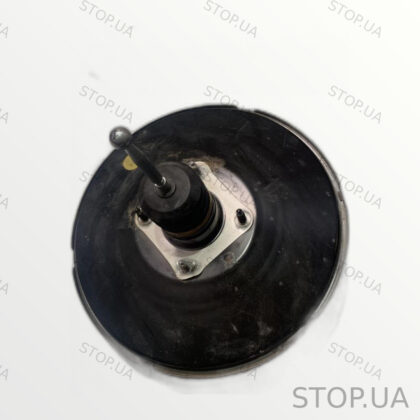 561614105B вакуумный усилитель тормозов Вакуумный усилитель тормозов Volksw