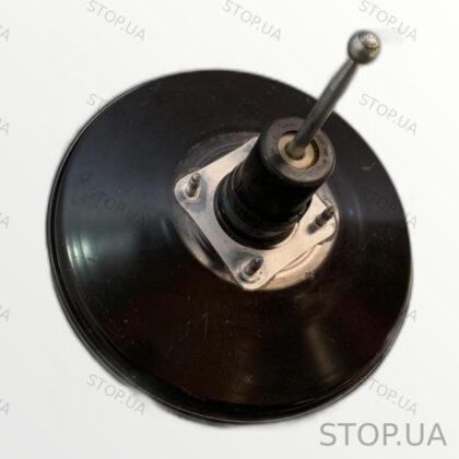 561614105D вакуумный усилитель тормозов Вакуумный усилитель тормозов Volksw