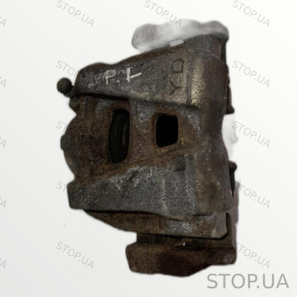 561615123 тормозной суппорт передний левый Суппорт тормозной передний левый