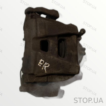 561615124 тормозной суппорт передний правый Суппорт тормозной передний прав