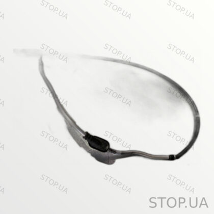 561711952 трос стояночного тормоза правый Трос стояночного тормоза правый V