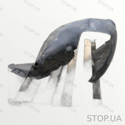 561805912B передний правый подкрылок Volkswagen Пидкрилок передний правый P