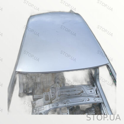 561817111 крыша кузова Дах кузова Volkswagen Passat B7 USA Дах кузова Volks
