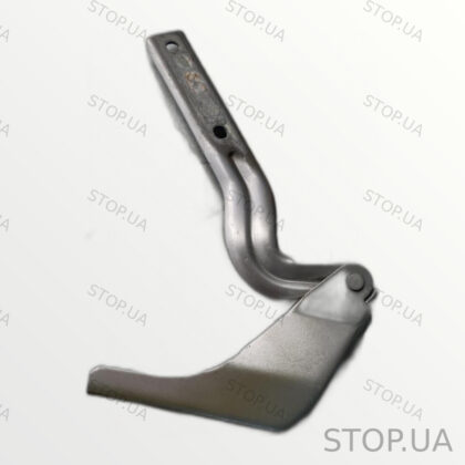 561823301A петля капота левая Петля капота левая Volkswagen Passat B7 USA