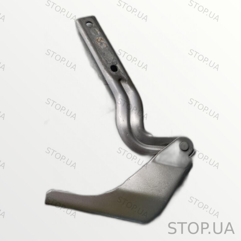 561823301A петля капота левая Петля капота левая Volkswagen Passat B7 USA
