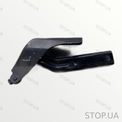 561823301 петля капота левая Петля капота левая Volkswagen Passat B7 USA Ам