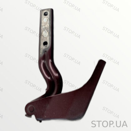 561823302A петля капота правая Петля капота правая Volkswagen Passat B7 USA