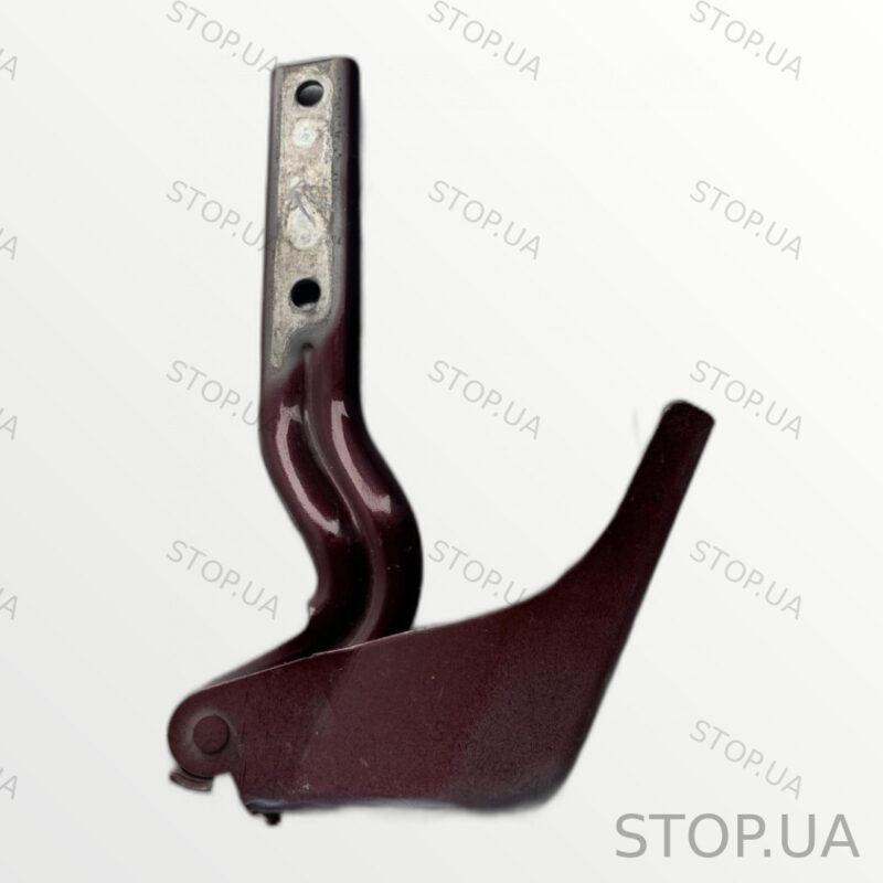 561823302A петля капота правая Петля капота правая Volkswagen Passat B7 USA