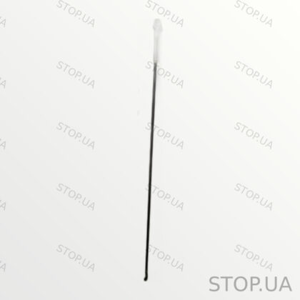 561823363 опора капота Опора капота Volkswagen B7 USA Опора капота Volkswag