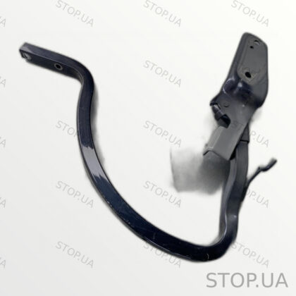 561827302A петля крышки багажника правая Петля крышки багажника правая Volk