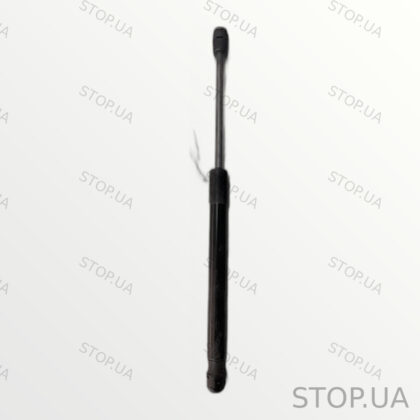 561827550B амортизатор крышки багажника Volkswagen Амортизатор крышки багаж