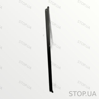 561837479A молдинг стекла двери передний левый Молдинг стекла двери передни