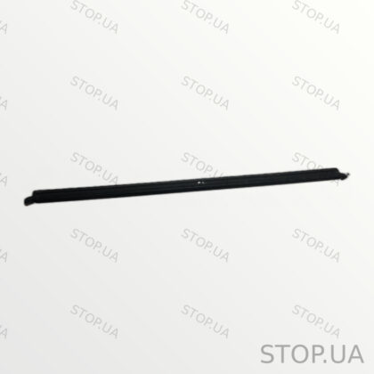 561837479 ущельнитель молдинга двери передней левой Уплотнитель молдинга дв